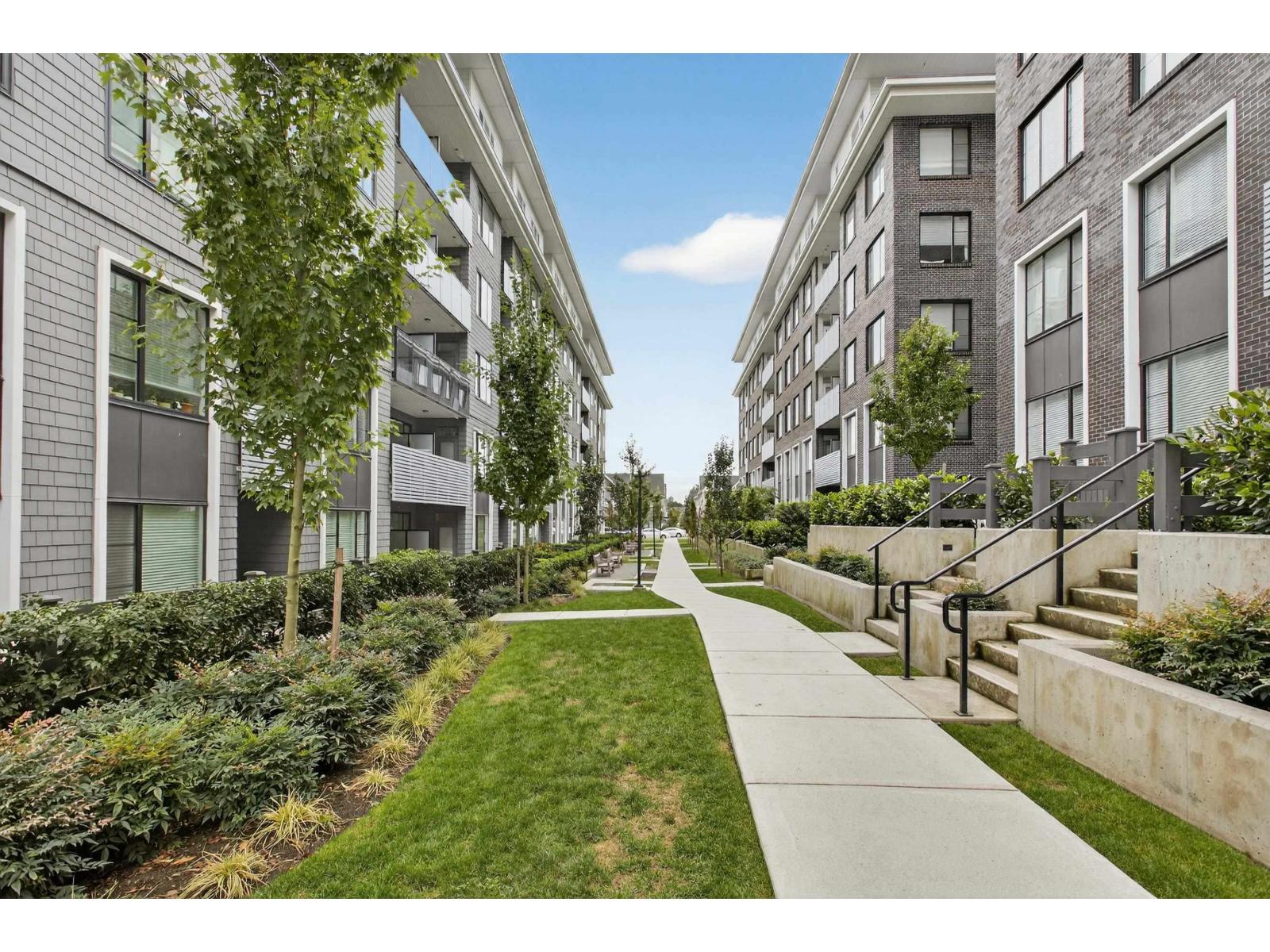 108 15825 85 Avenue, Surrey, British Columbia  V4N 6W9 - Photo 19 - R3060360