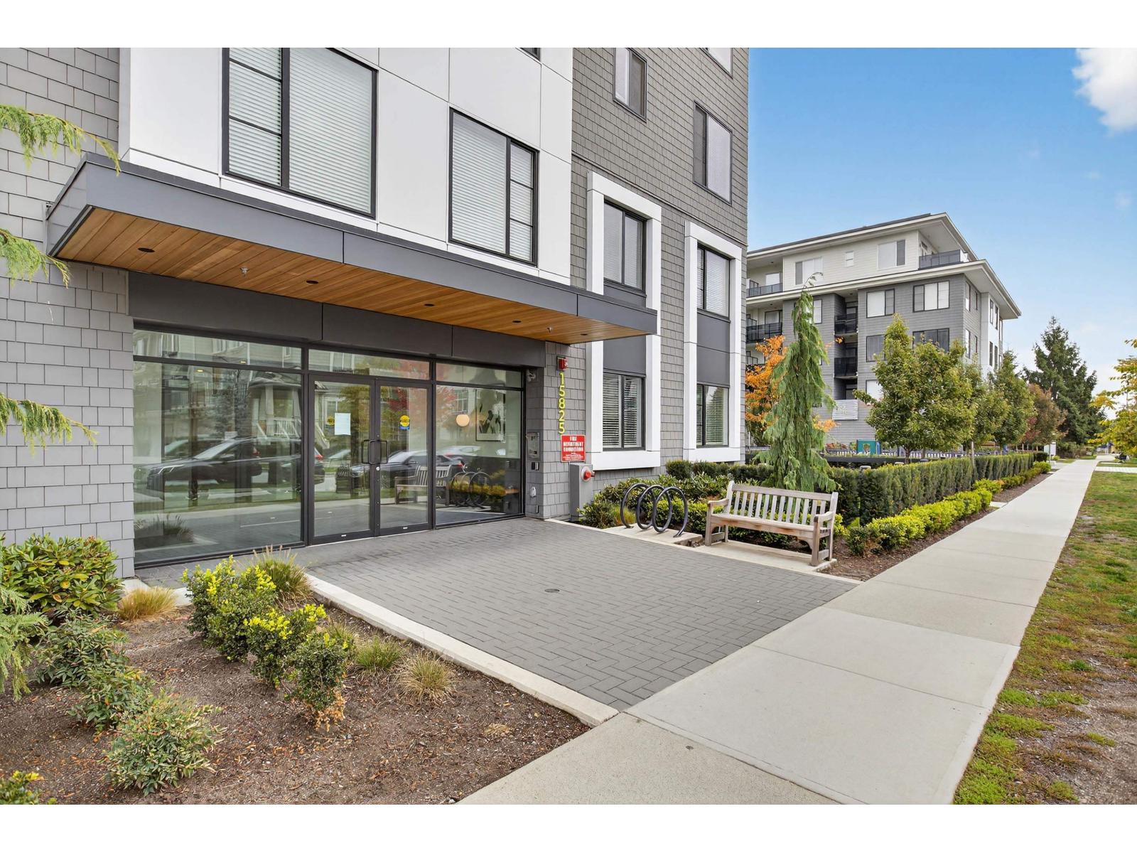 108 15825 85 Avenue, Surrey, British Columbia  V4N 6W9 - Photo 24 - R3060360