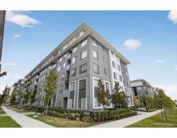 108 15825 85 AVENUE, Surrey, British Columbia