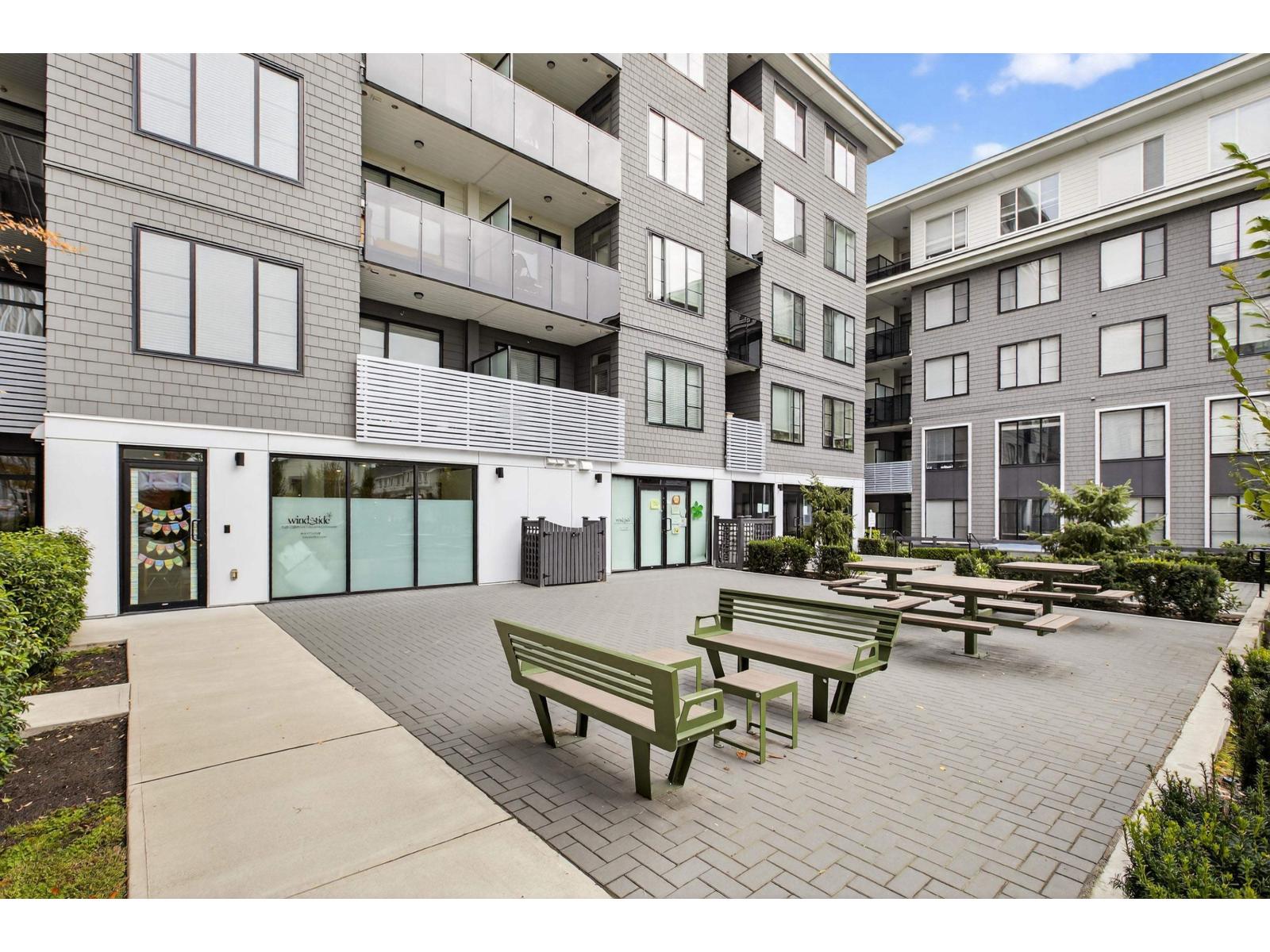 108 15825 85 Avenue, Surrey, British Columbia  V4N 6W9 - Photo 18 - R3060360