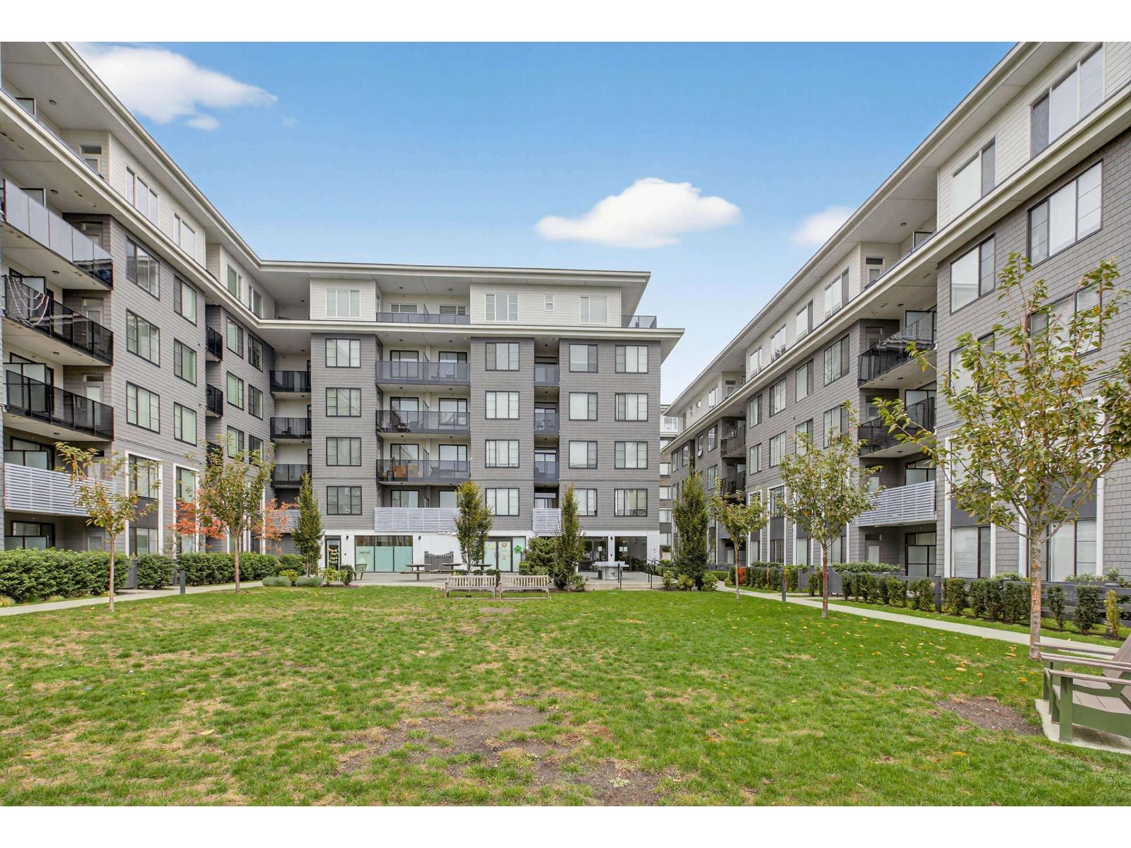 108 15825 85 Avenue, Surrey, British Columbia  V4N 6W9 - Photo 20 - R3060360