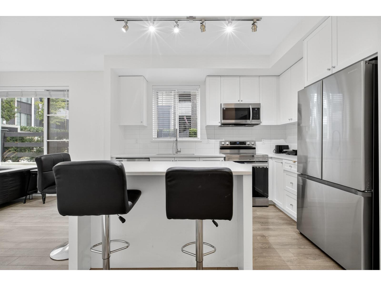 108 15825 85 Avenue, Surrey, British Columbia  V4N 6W9 - Photo 5 - R3060360