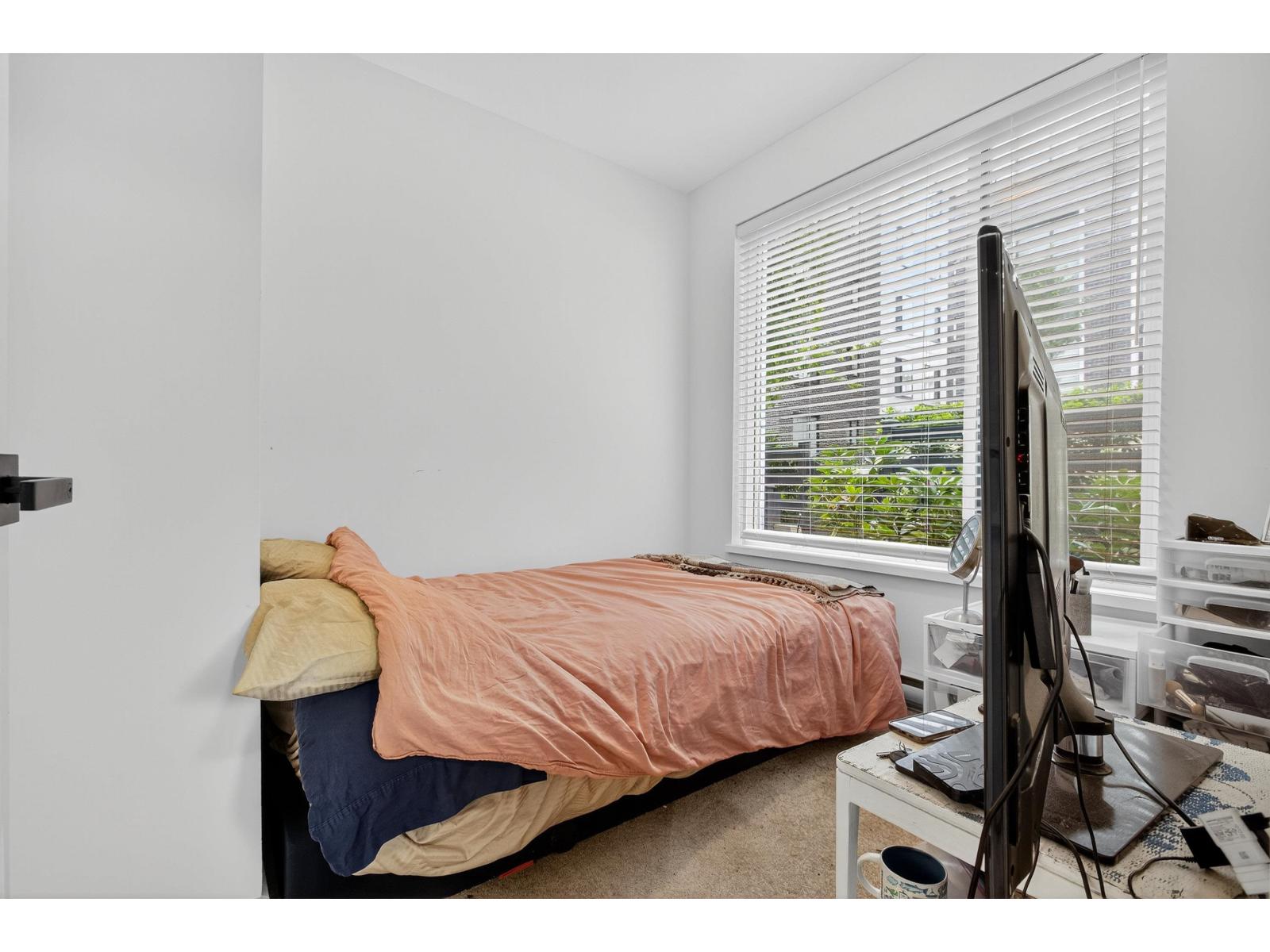 108 15825 85 Avenue, Surrey, British Columbia  V4N 6W9 - Photo 14 - R3060360