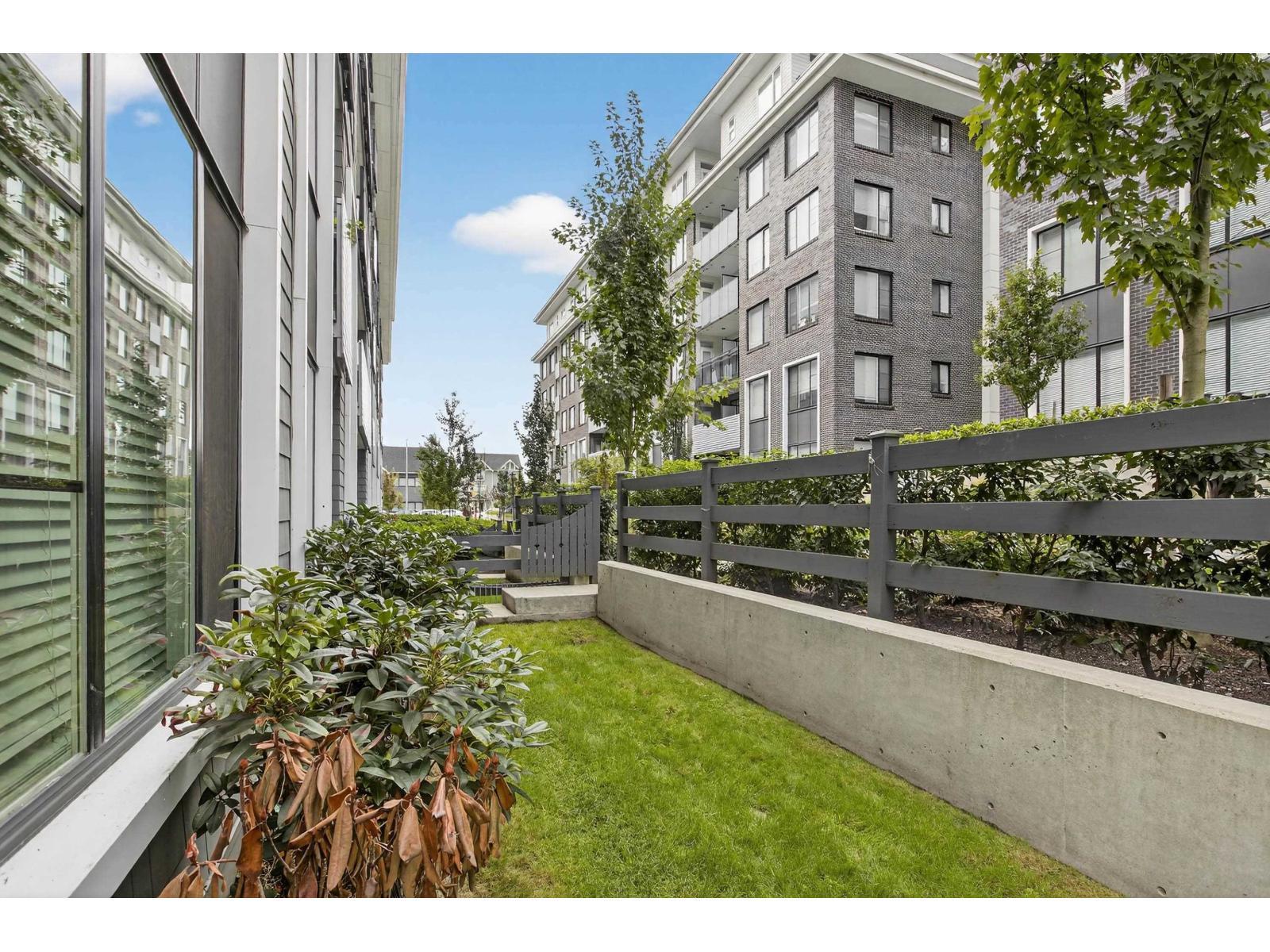 108 15825 85 Avenue, Surrey, British Columbia  V4N 6W9 - Photo 17 - R3060360