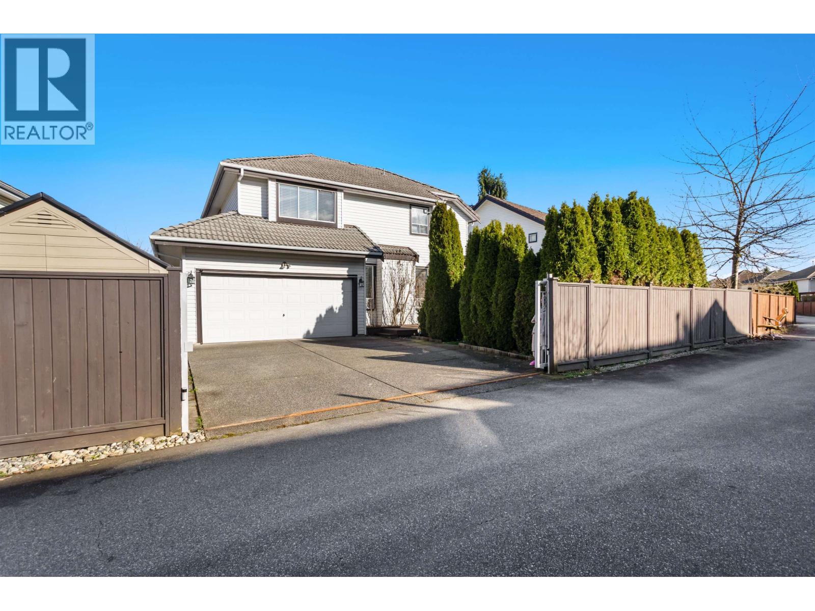 1288 Riverside Drive, Port Coquitlam, British Columbia  V3B 7Y2 - Photo 33 - R3096603