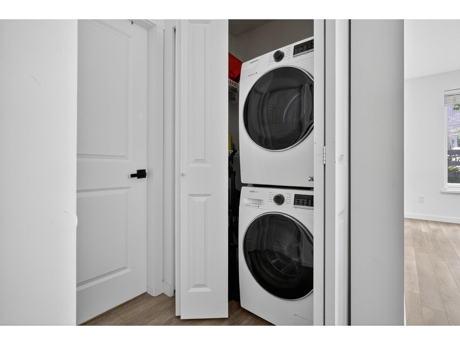 108 15825 85 Avenue, Surrey, British Columbia  V4N 6W9 - Photo 12 - R3060360