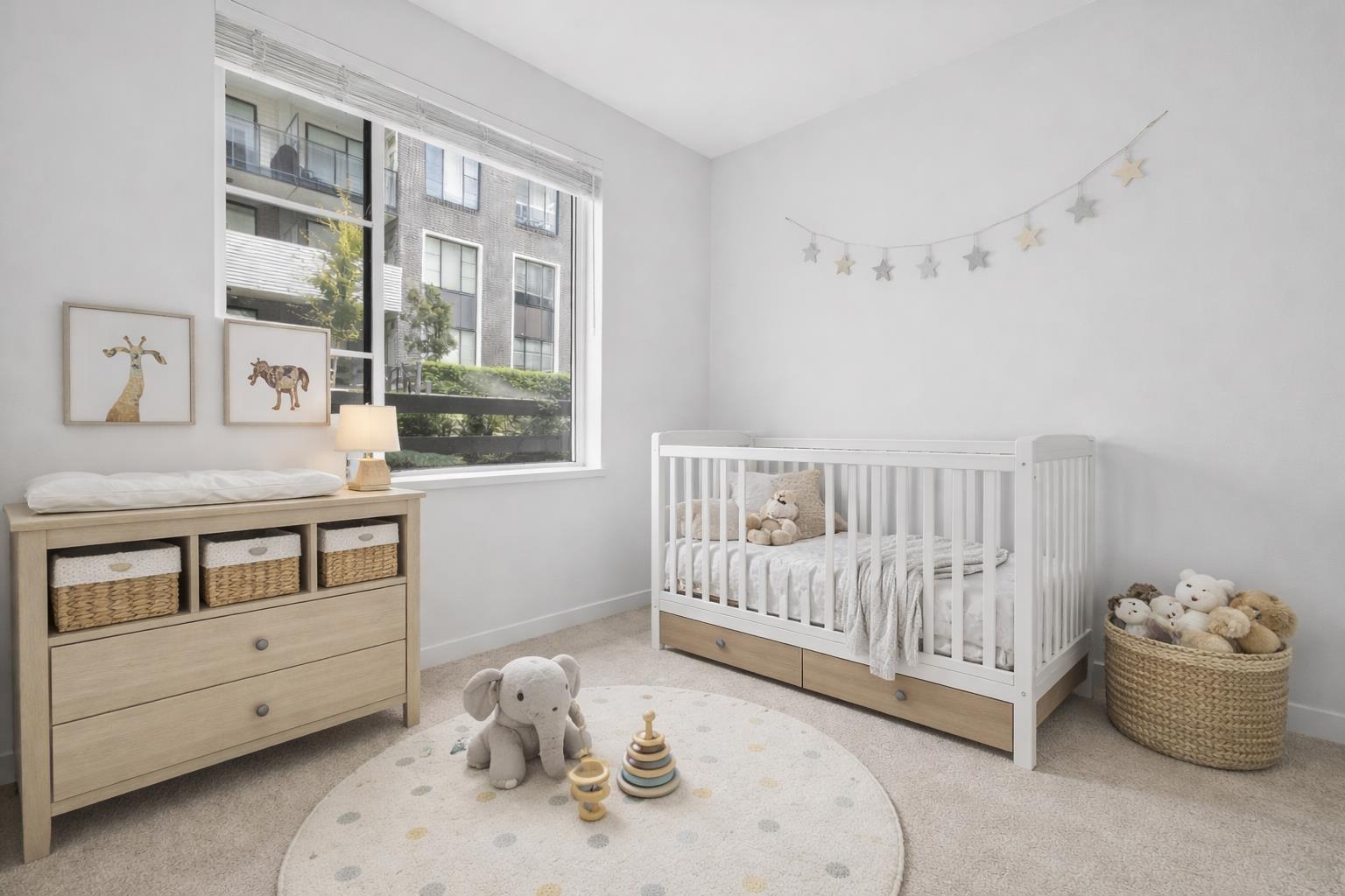 108 15825 85 Avenue, Surrey, British Columbia  V4N 6W9 - Photo 13 - R3060360