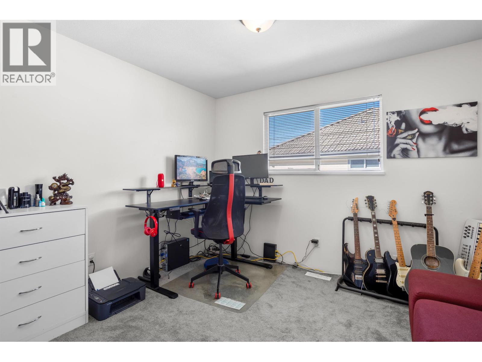 1288 Riverside Drive, Port Coquitlam, British Columbia  V3B 7Y2 - Photo 25 - R3096603