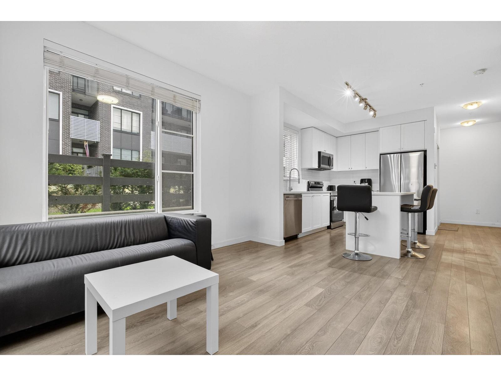 108 15825 85 Avenue, Surrey, British Columbia  V4N 6W9 - Photo 8 - R3060360