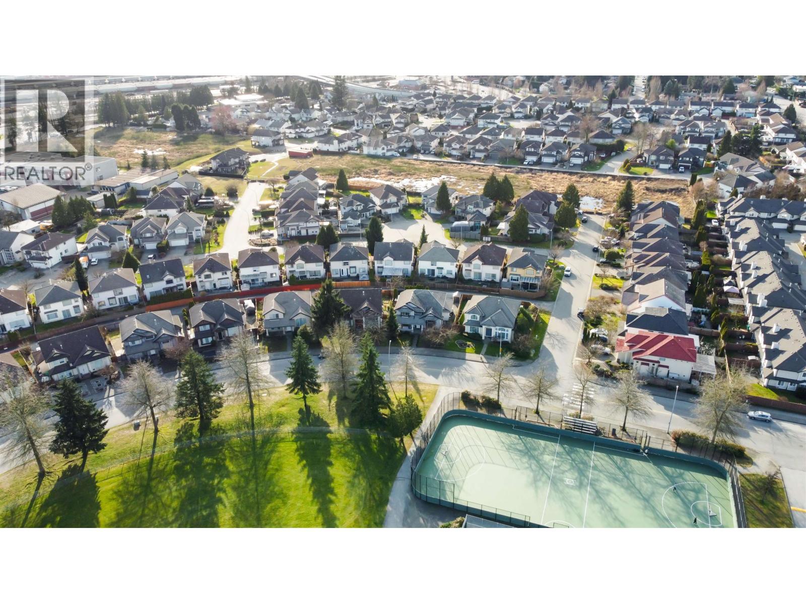 1288 Riverside Drive, Port Coquitlam, British Columbia  V3B 7Y2 - Photo 38 - R3096603