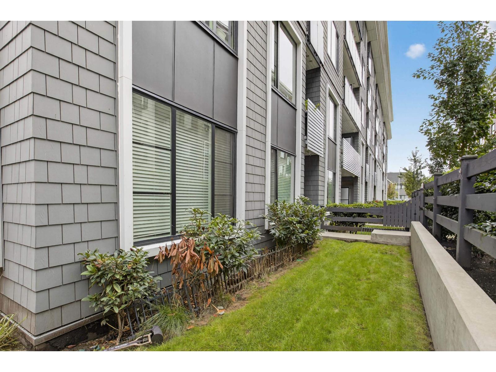 108 15825 85 Avenue, Surrey, British Columbia  V4N 6W9 - Photo 16 - R3060360