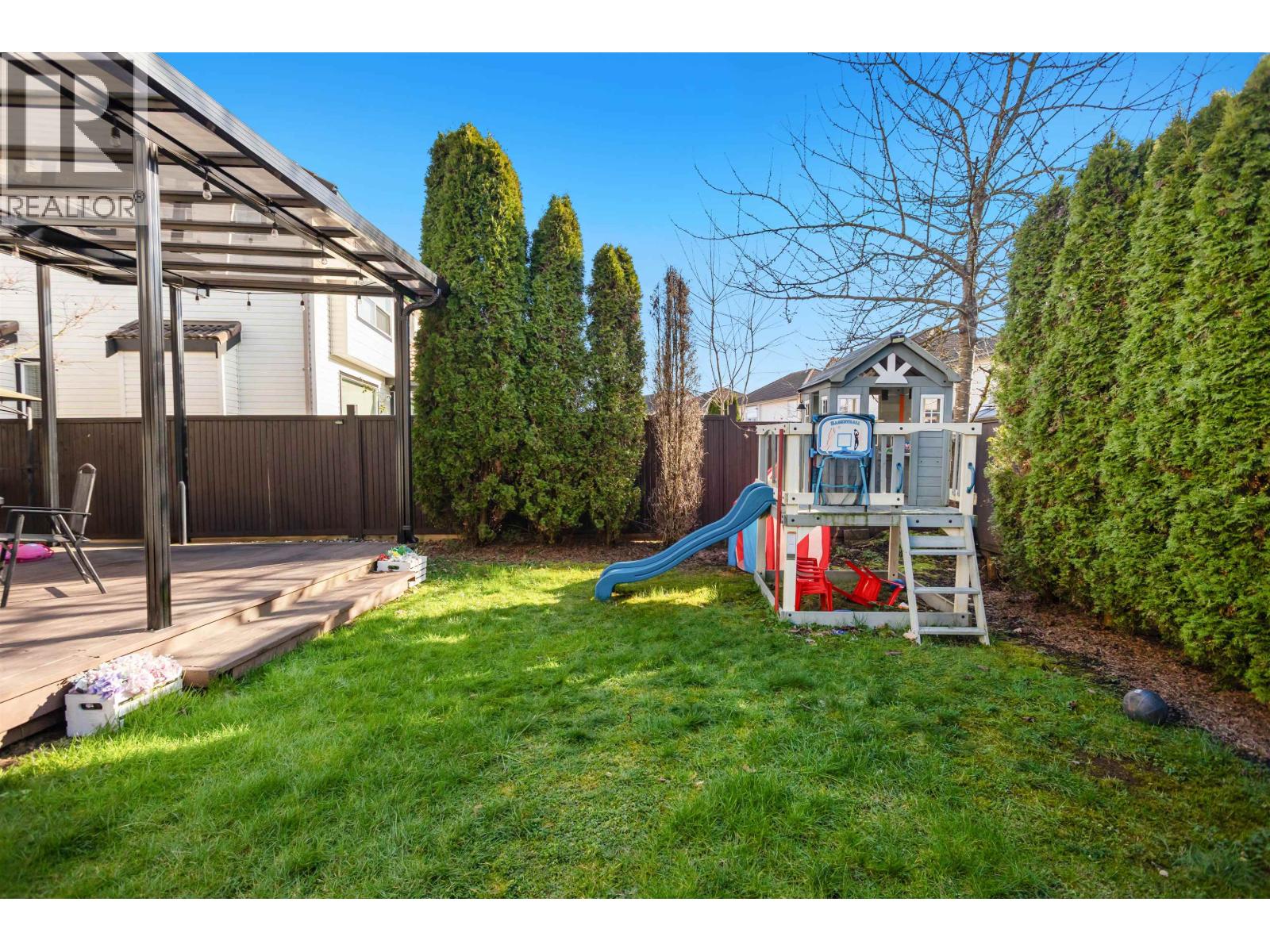 1288 Riverside Drive, Port Coquitlam, British Columbia  V3B 7Y2 - Photo 31 - R3096603