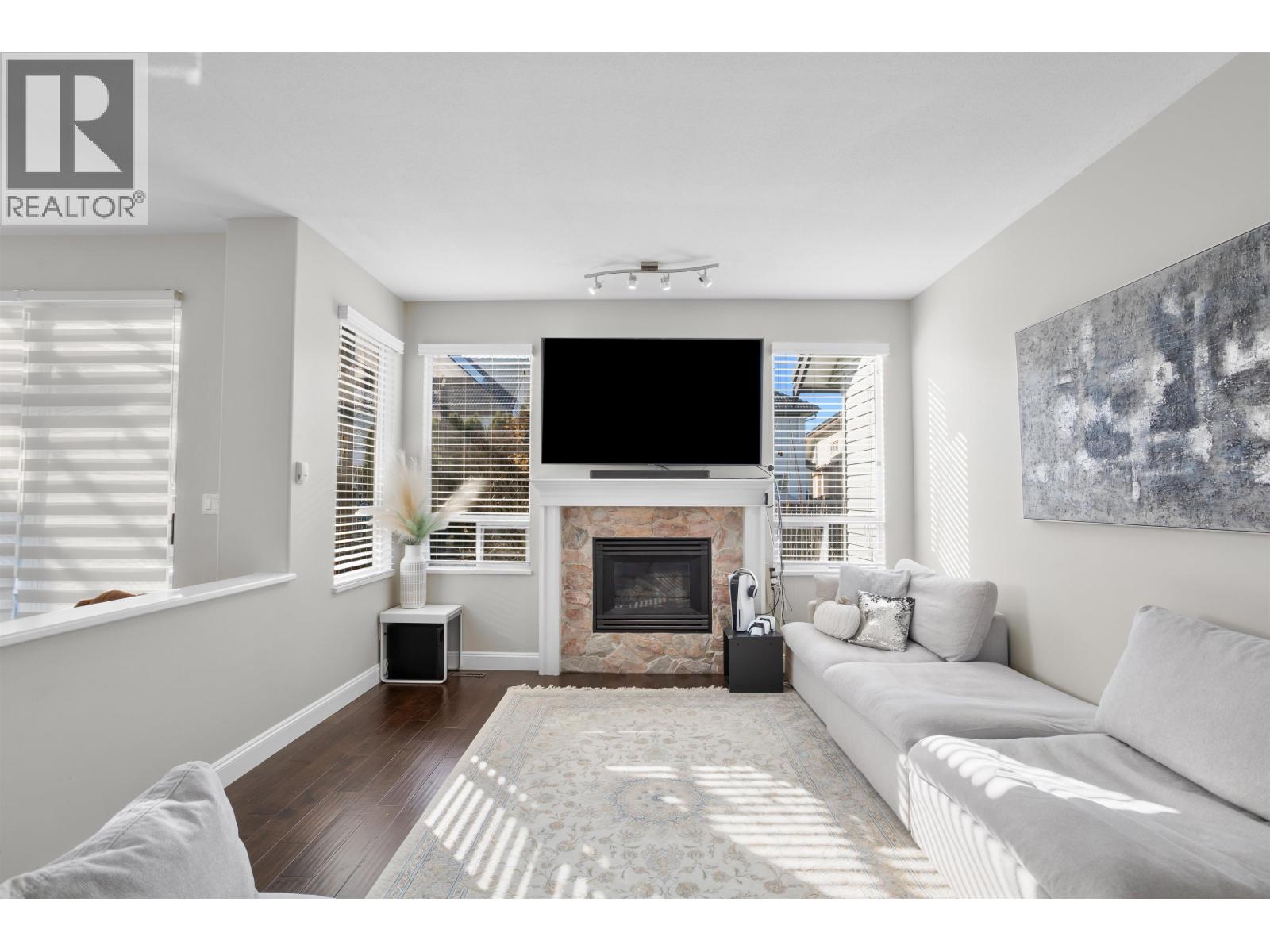 1288 Riverside Drive, Port Coquitlam, British Columbia  V3B 7Y2 - Photo 10 - R3096603