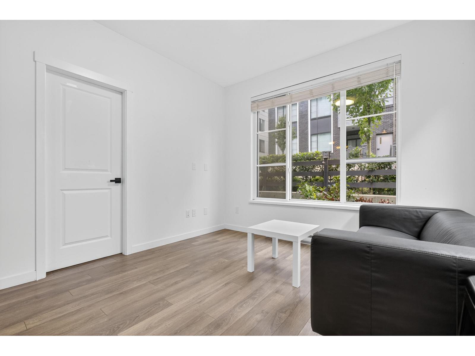 108 15825 85 Avenue, Surrey, British Columbia  V4N 6W9 - Photo 7 - R3060360