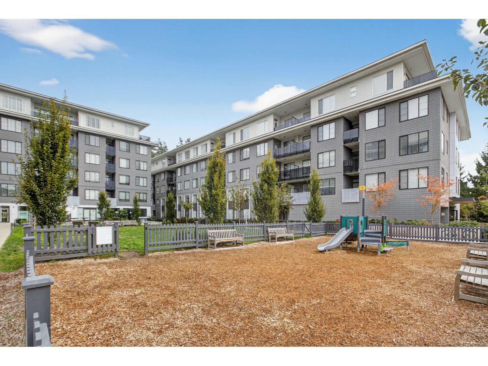 108 15825 85 Avenue, Surrey, British Columbia  V4N 6W9 - Photo 21 - R3060360