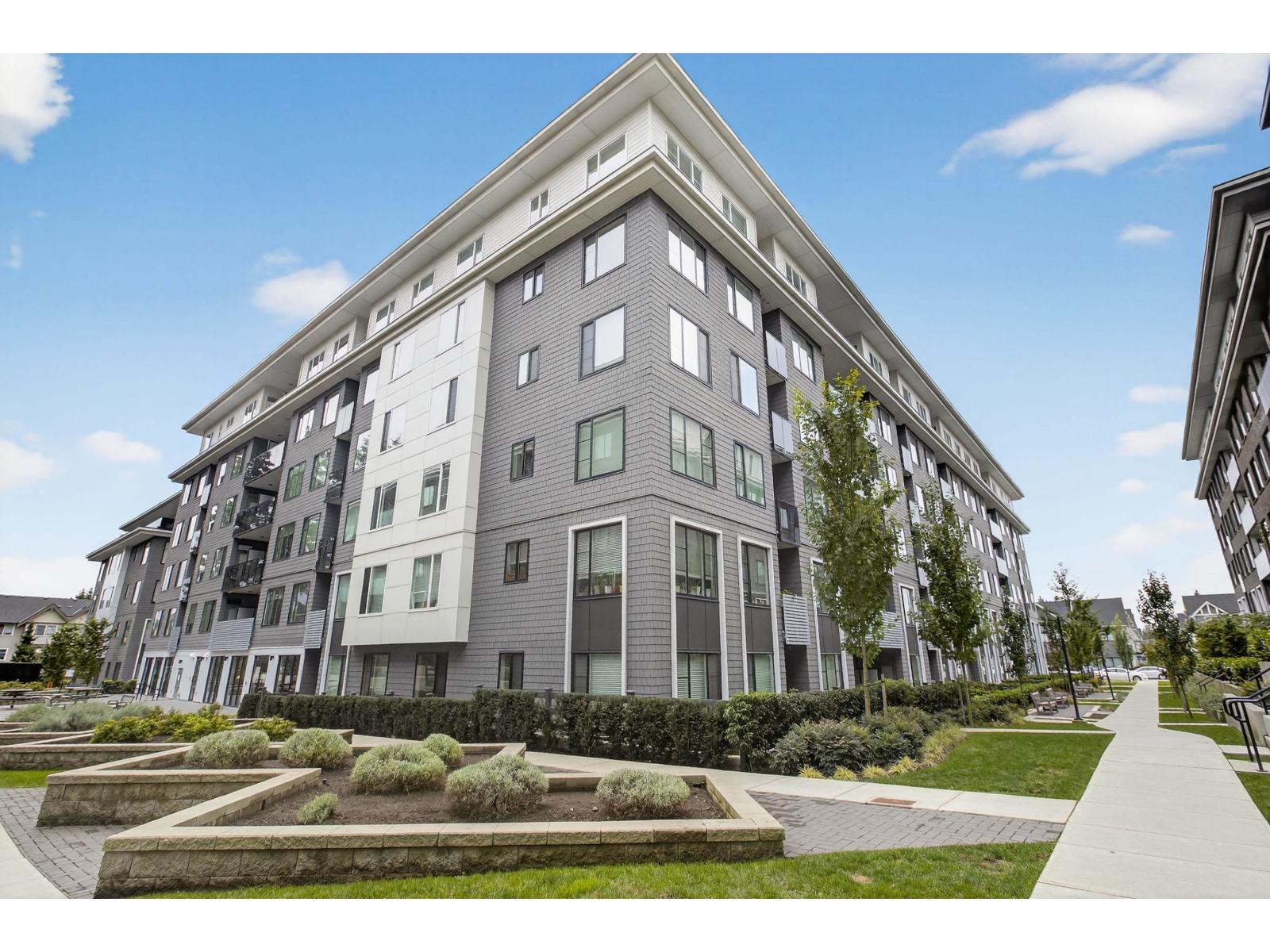 108 15825 85 Avenue, Surrey, British Columbia  V4N 6W9 - Photo 25 - R3060360