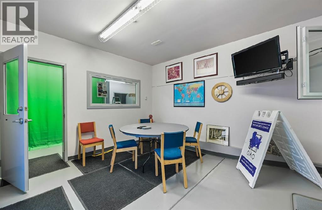 16111 274 Avenue E, Rural Foothills County, Alberta  T1S 4M9 - Photo 25 - A2291216