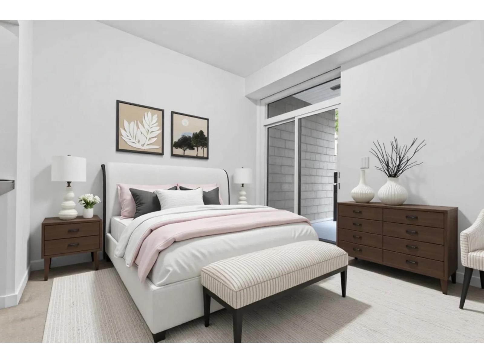 108 15825 85 Avenue, Surrey, British Columbia  V4N 6W9 - Photo 10 - R3060360