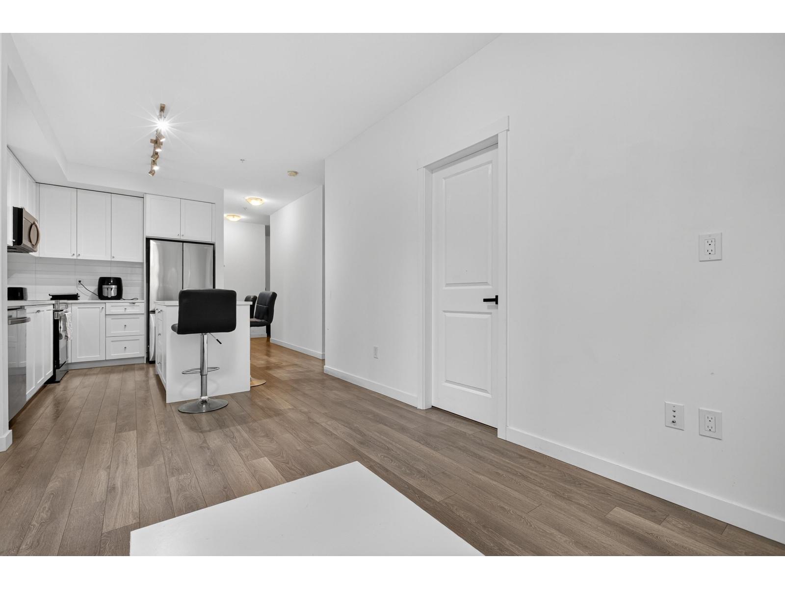 108 15825 85 Avenue, Surrey, British Columbia  V4N 6W9 - Photo 9 - R3060360