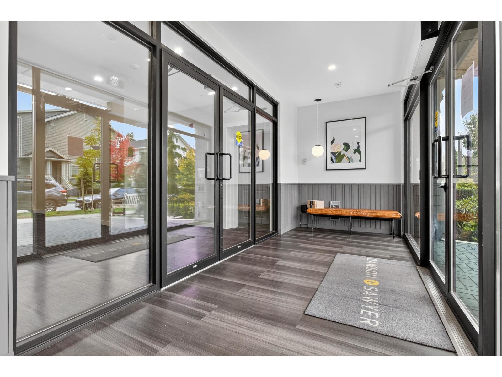 108 15825 85 Avenue, Surrey, British Columbia  V4N 6W9 - Photo 26 - R3060360