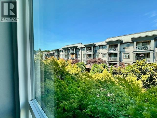 301 2343 Atkins Avenue, Port Coquitlam, British Columbia  V3C 1Y7 - Photo 21 - R3099014