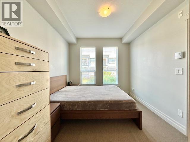 301 2343 Atkins Avenue, Port Coquitlam, British Columbia  V3C 1Y7 - Photo 13 - R3099014