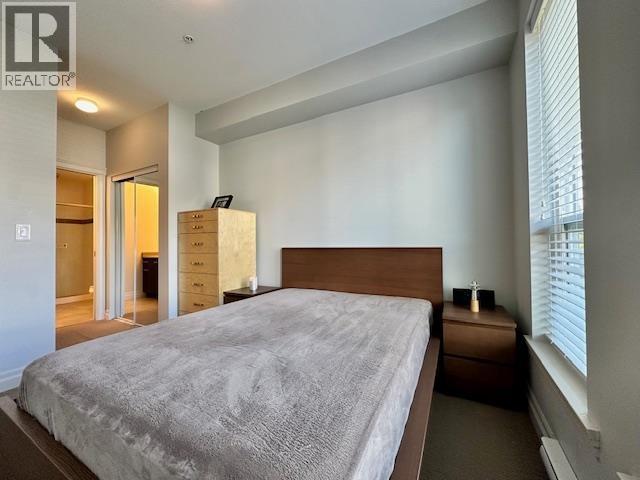 301 2343 Atkins Avenue, Port Coquitlam, British Columbia  V3C 1Y7 - Photo 14 - R3099014