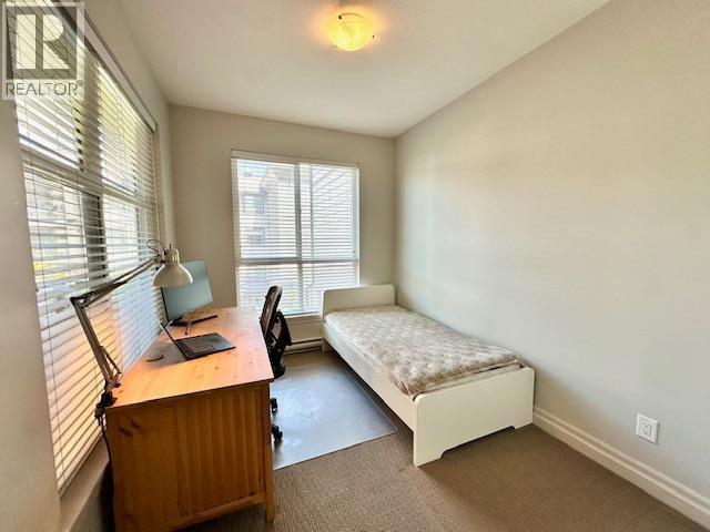 301 2343 Atkins Avenue, Port Coquitlam, British Columbia  V3C 1Y7 - Photo 17 - R3099014