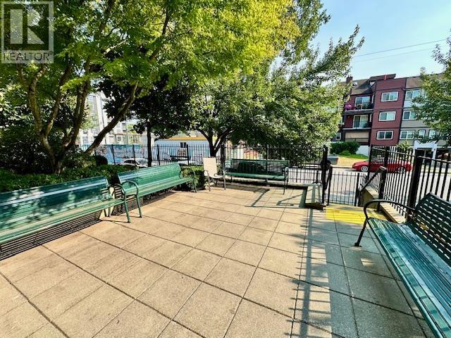 301 2343 Atkins Avenue, Port Coquitlam, British Columbia  V3C 1Y7 - Photo 32 - R3099014