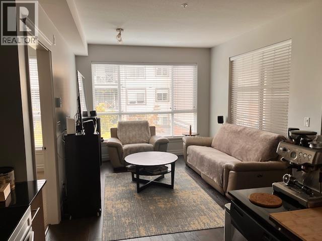 301 2343 Atkins Avenue, Port Coquitlam, British Columbia  V3C 1Y7 - Photo 10 - R3099014