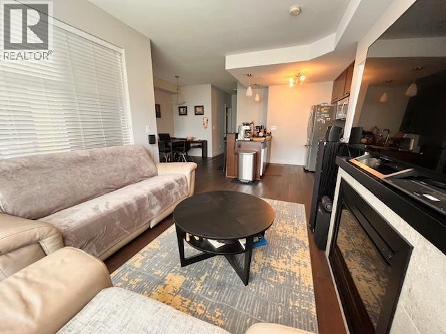 301 2343 Atkins Avenue, Port Coquitlam, British Columbia  V3C 1Y7 - Photo 11 - R3099014