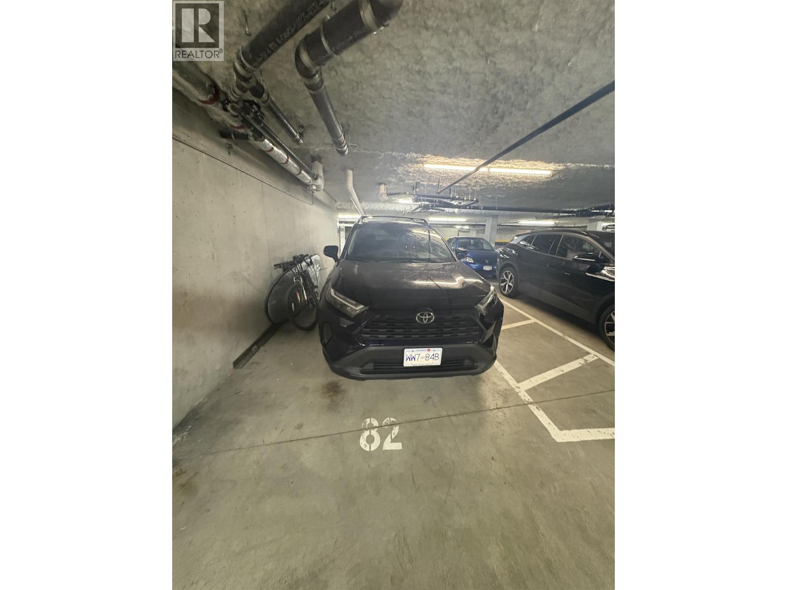 301 2343 Atkins Avenue, Port Coquitlam, British Columbia  V3C 1Y7 - Photo 26 - R3099014