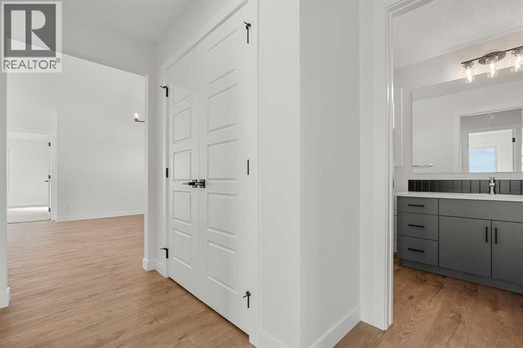 512 Lawthorn Way Se, Airdrie, Alberta  T4A 3N9 - Photo 29 - A2292536