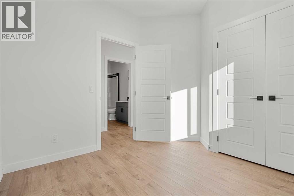 512 Lawthorn Way Se, Airdrie, Alberta  T4A 3N9 - Photo 6 - A2292536