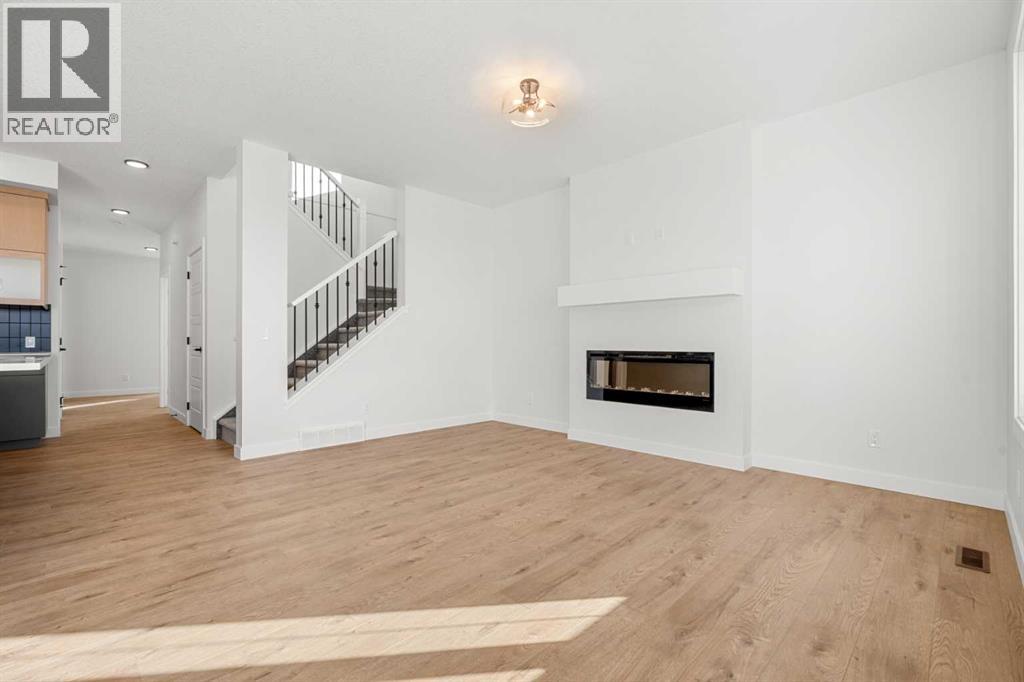 512 Lawthorn Way Se, Airdrie, Alberta  T4A 3N9 - Photo 18 - A2292536