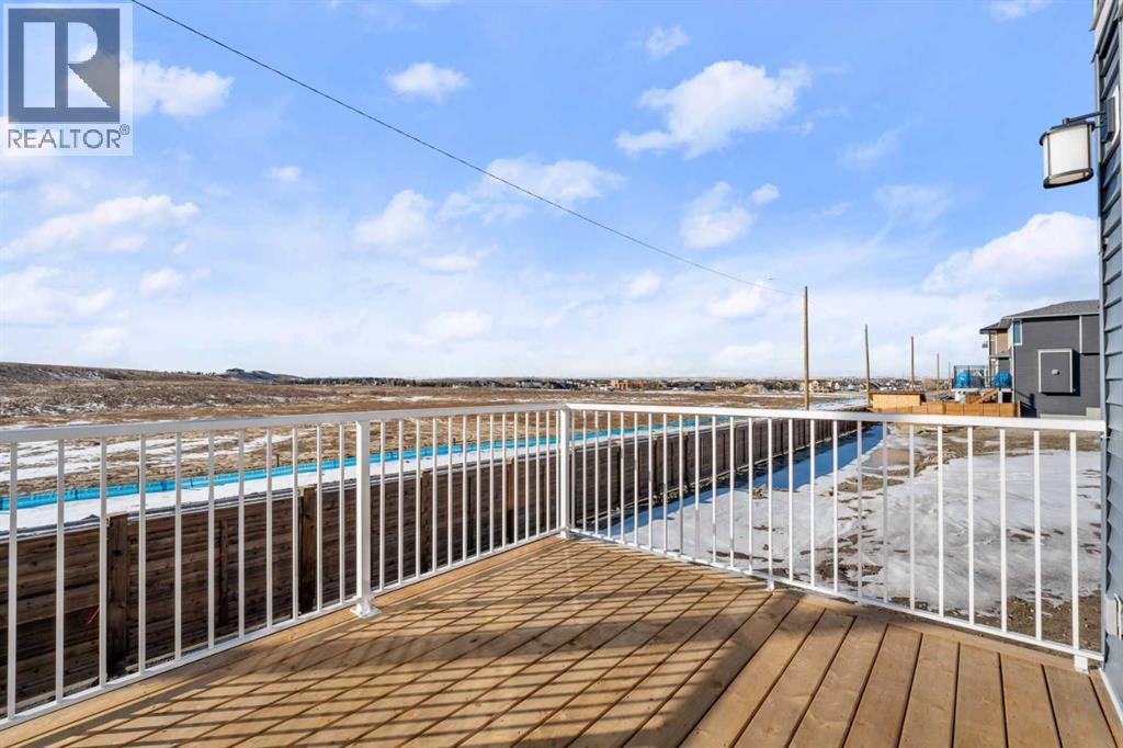 512 Lawthorn Way Se, Airdrie, Alberta  T4A 3N9 - Photo 35 - A2292536