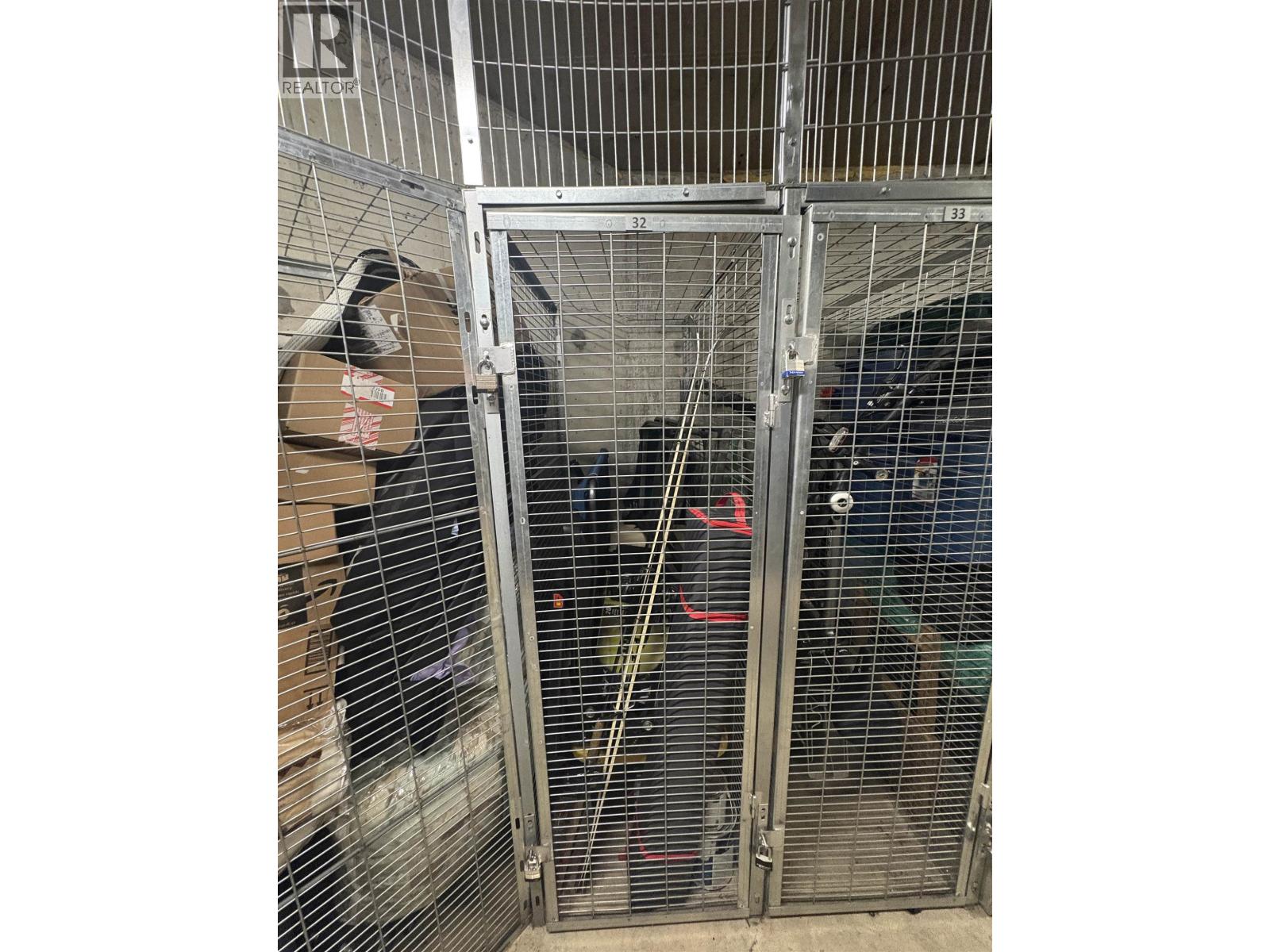 301 2343 Atkins Avenue, Port Coquitlam, British Columbia  V3C 1Y7 - Photo 25 - R3099014