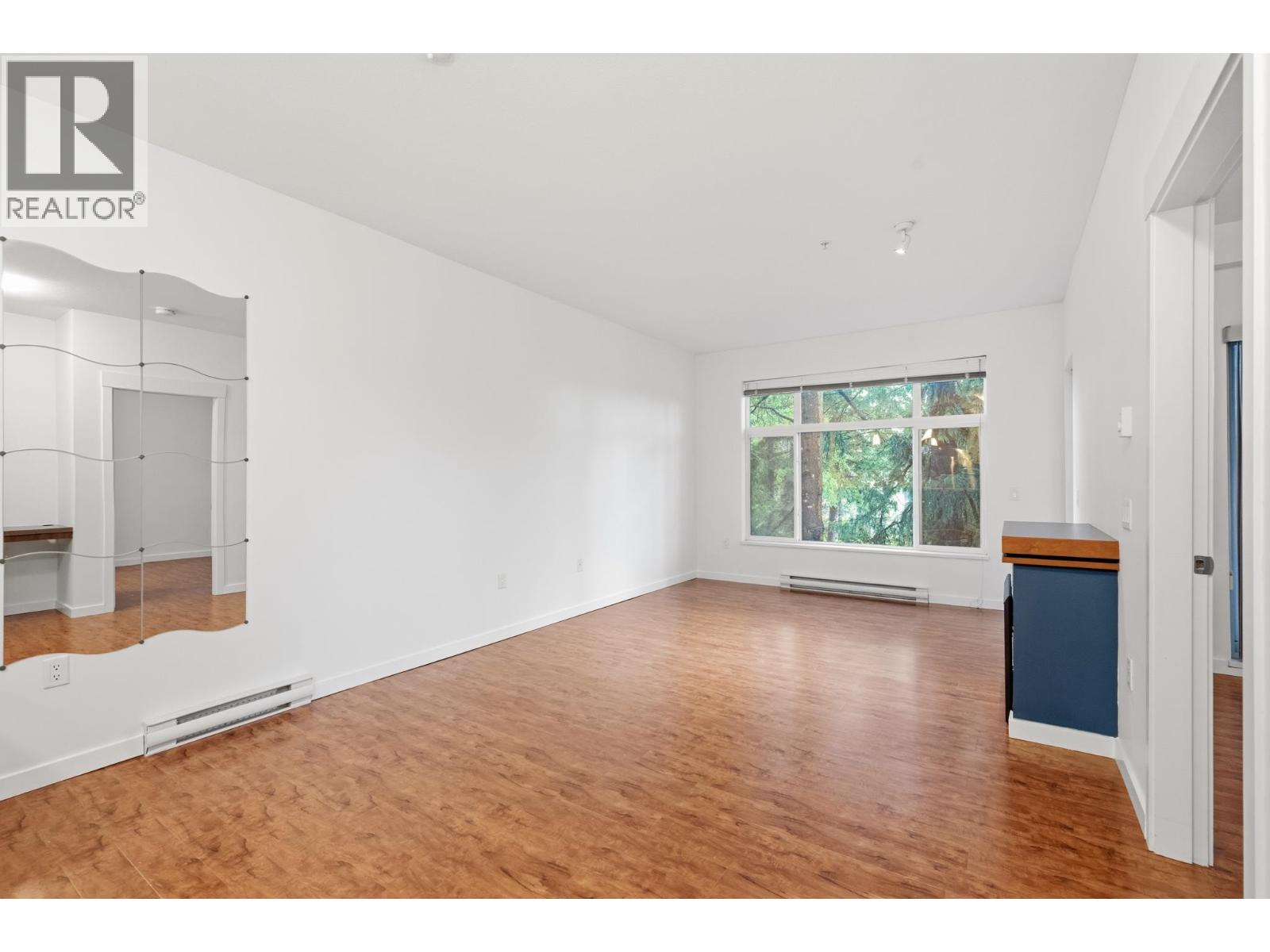 309 11950 Harris Road, Pitt Meadows, British Columbia  V3Y 0B7 - Photo 6 - R3098568