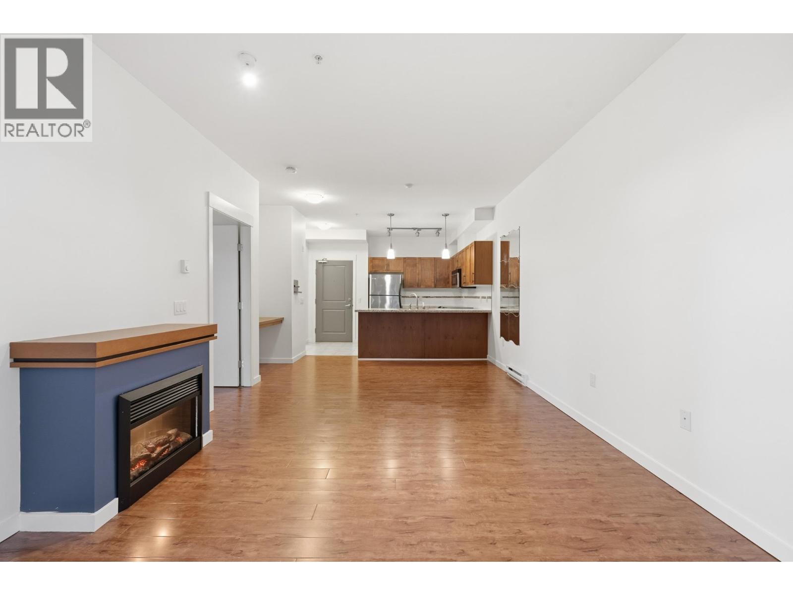 309 11950 Harris Road, Pitt Meadows, British Columbia  V3Y 0B7 - Photo 10 - R3098568