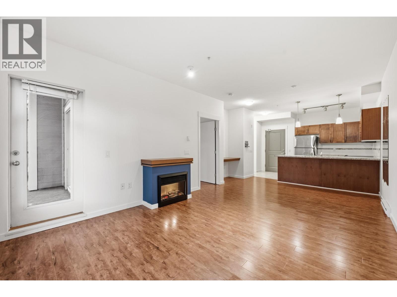 309 11950 Harris Road, Pitt Meadows, British Columbia  V3Y 0B7 - Photo 11 - R3098568