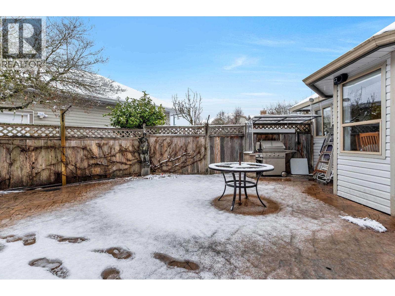 1372 Oxford Street, Coquitlam, British Columbia  V3P 1A2 - Photo 33 - R3098876