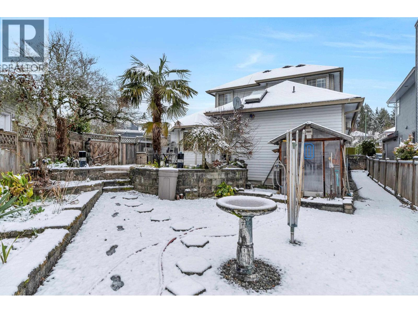 1372 Oxford Street, Coquitlam, British Columbia  V3P 1A2 - Photo 37 - R3098876