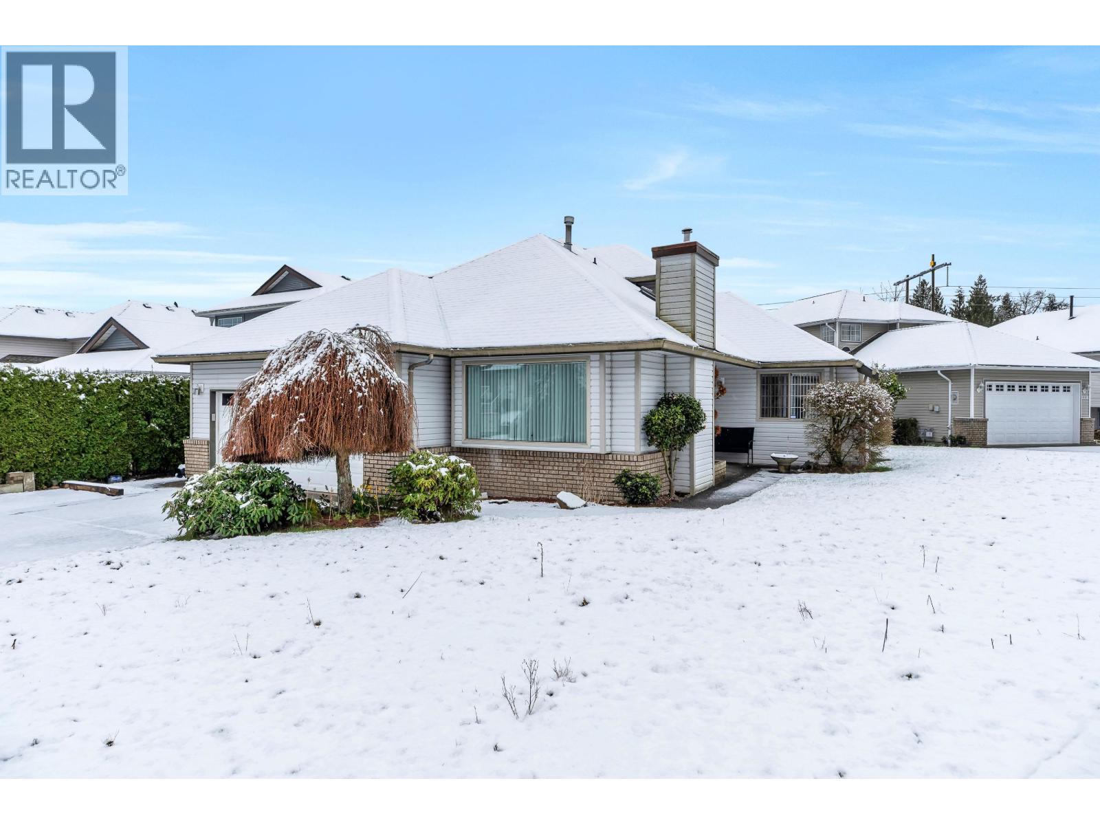 1372 Oxford Street, Coquitlam, British Columbia  V3P 1A2 - Photo 2 - R3098876