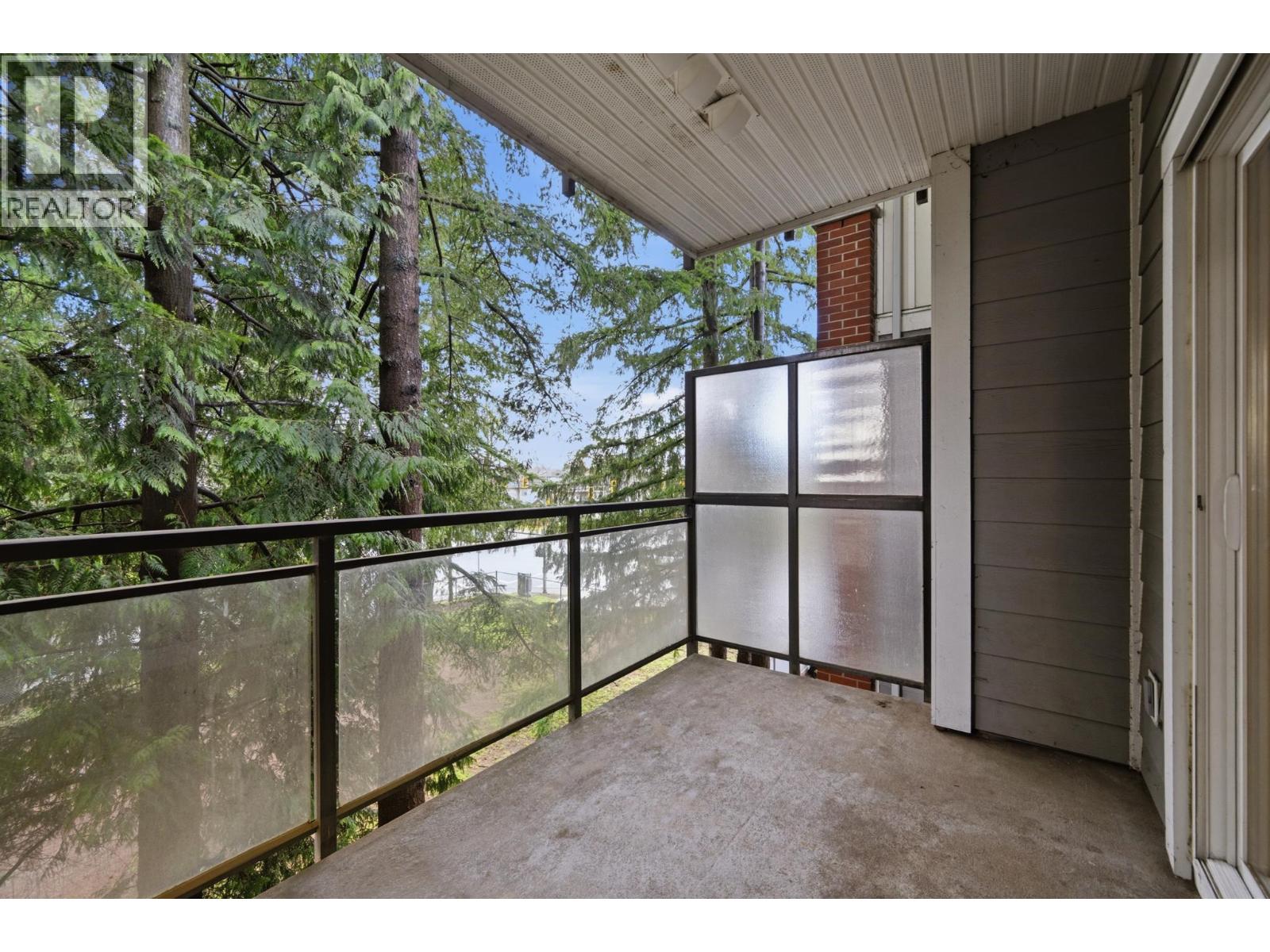 309 11950 Harris Road, Pitt Meadows, British Columbia  V3Y 0B7 - Photo 23 - R3098568