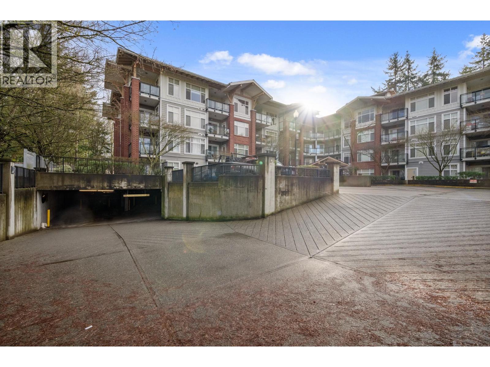 309 11950 Harris Road, Pitt Meadows, British Columbia  V3Y 0B7 - Photo 29 - R3098568