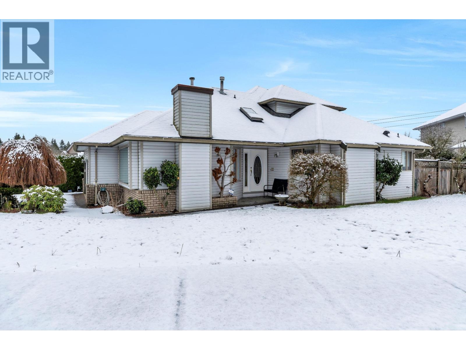 1372 Oxford Street, Coquitlam, British Columbia  V3P 1A2 - Photo 3 - R3098876