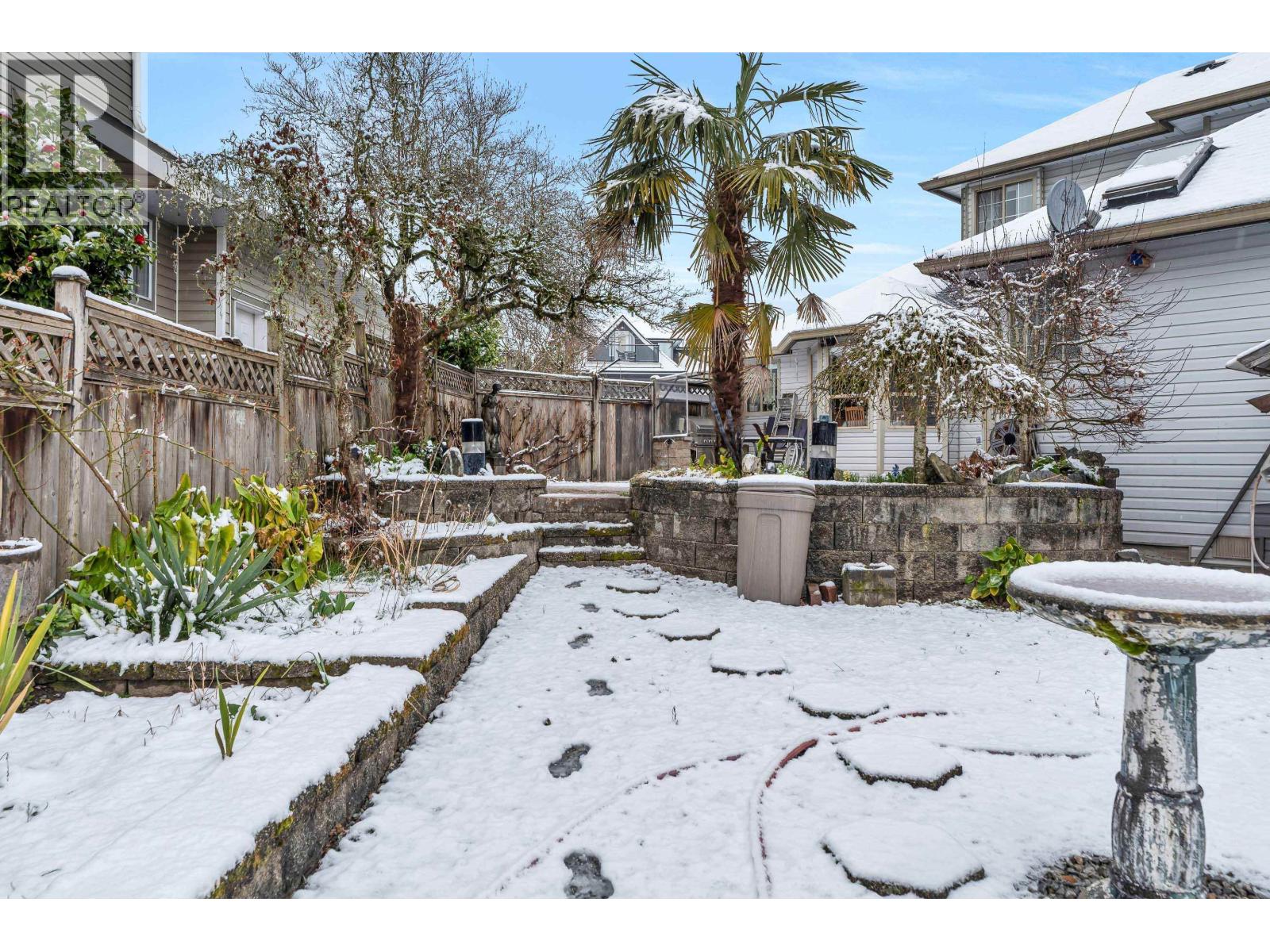 1372 Oxford Street, Coquitlam, British Columbia  V3P 1A2 - Photo 38 - R3098876