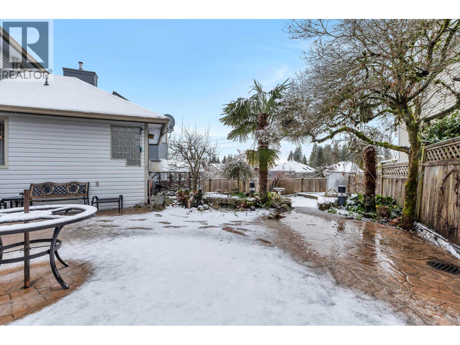 1372 Oxford Street, Coquitlam, British Columbia  V3P 1A2 - Photo 35 - R3098876