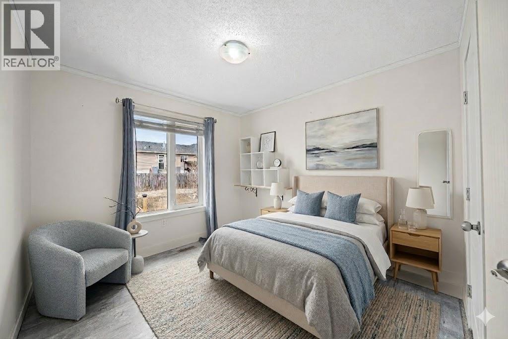 7155 Dallas Drive Unit# B11, Kamloops, British Columbia  V2C 4T1 - Photo 16 - 10378689