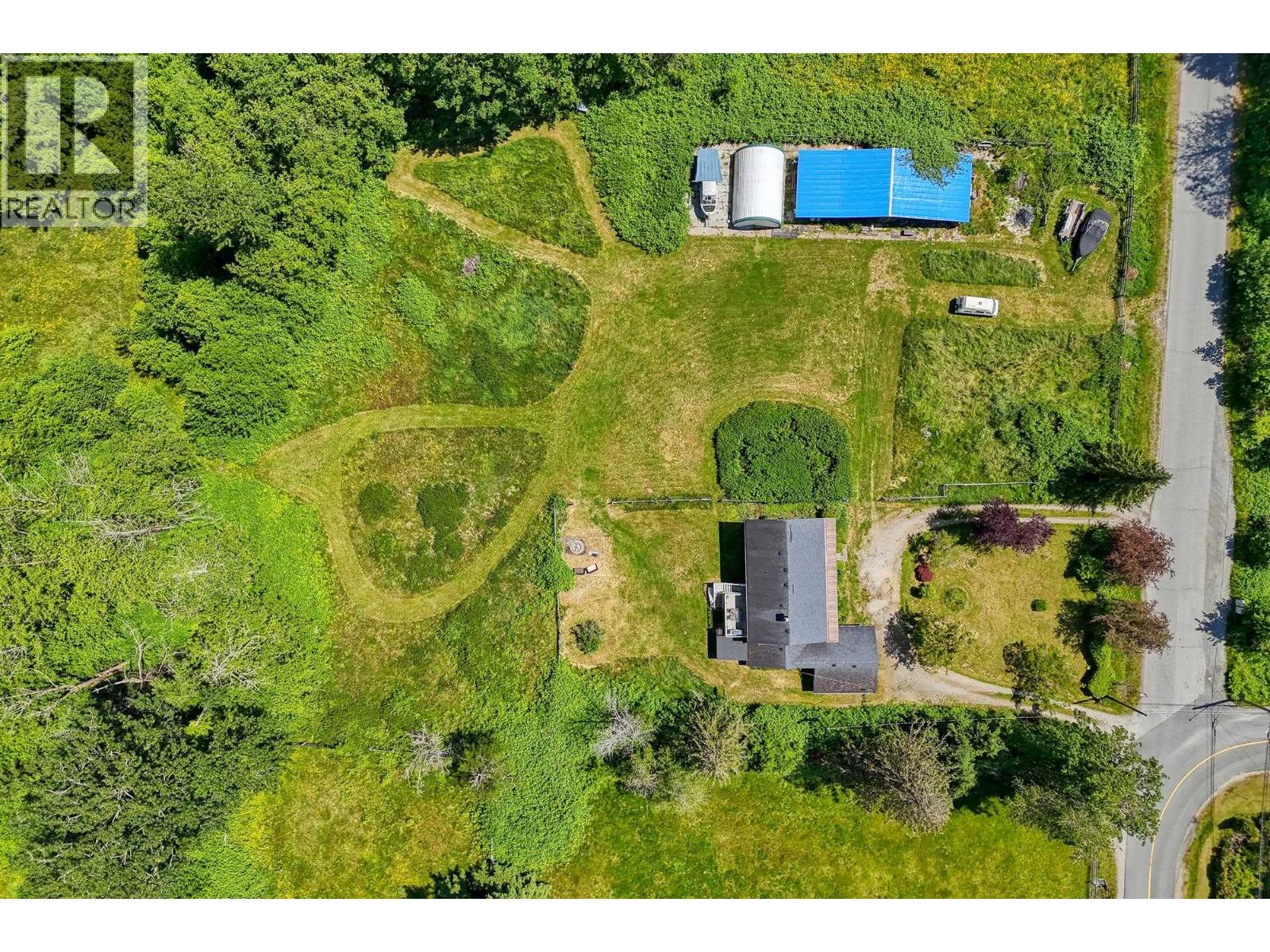 10022 Rolley Crescent, Maple Ridge, British Columbia  V2W 1J9 - Photo 6 - R3098857